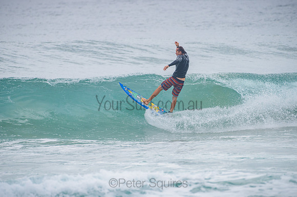 Whale Beach_210224_102355_0036