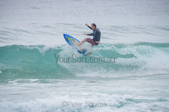 Whale Beach_210224_102355_0037