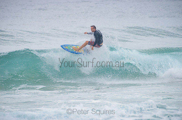 Whale Beach_210224_102355_0038