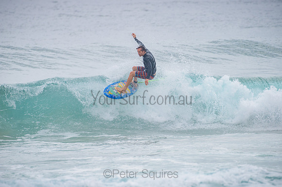 Whale Beach_210224_102355_0039