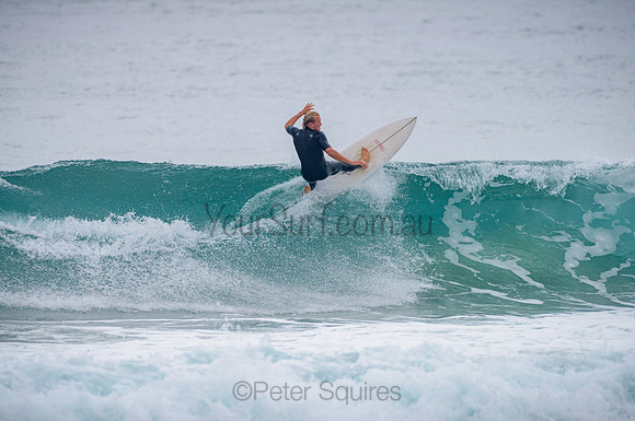 Whale Beach_210224_102459_0041