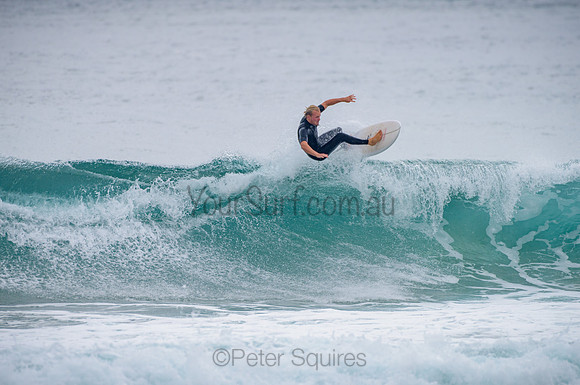 Whale Beach_210224_102459_0042