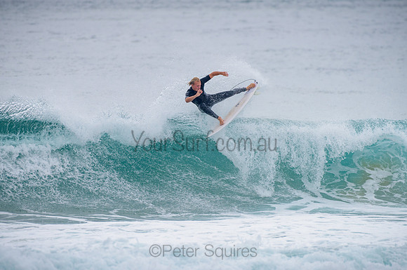 Whale Beach_210224_102459_0043