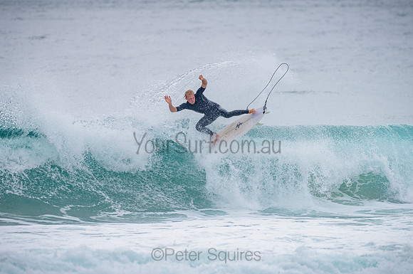 Whale Beach_210224_102459_0044