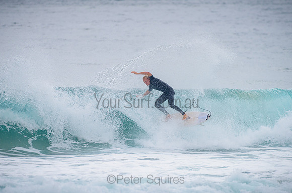 Whale Beach_210224_102459_0045