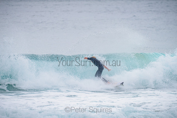 Whale Beach_210224_102459_0046
