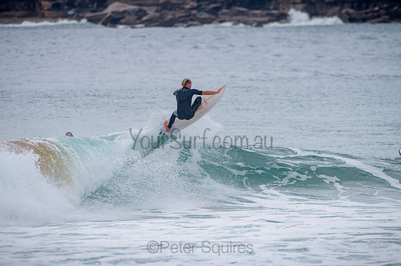 Whale Beach_210224_102730_0048