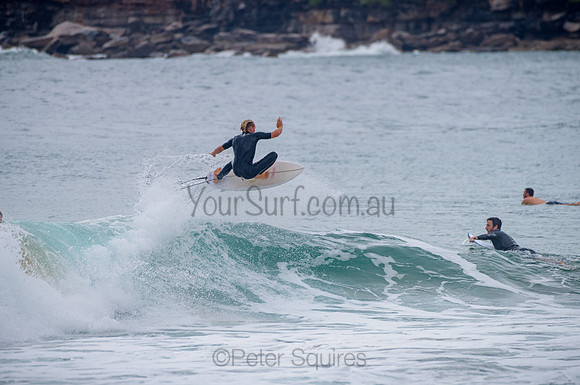 Whale Beach_210224_102730_0049