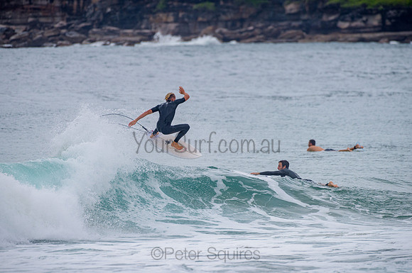 Whale Beach_210224_102731_0050