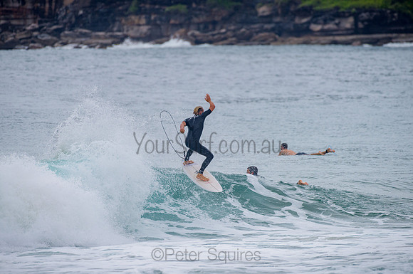 Whale Beach_210224_102731_0051