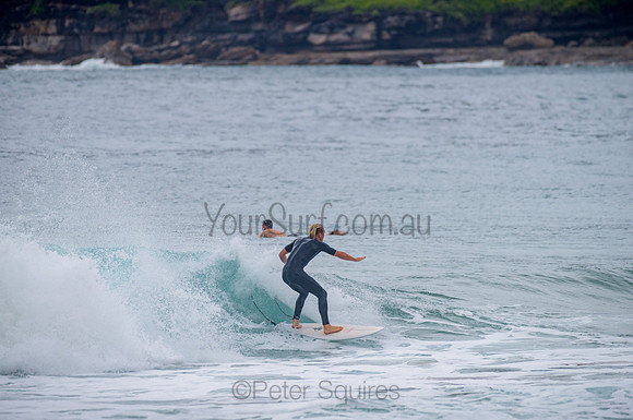Whale Beach_210224_102731_0052