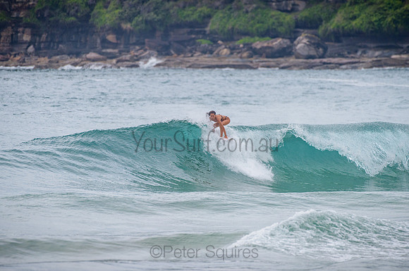 Whale Beach_210224_102857_0053