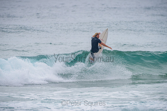 Whale Beach_210224_102916_0054
