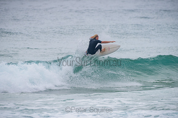 Whale Beach_210224_102916_0055