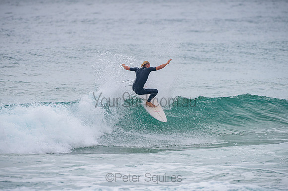 Whale Beach_210224_102916_0056