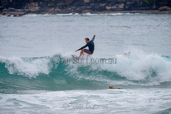 Whale Beach_210224_102929_0057