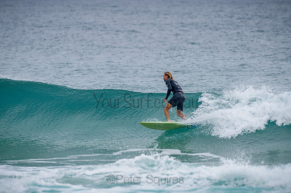 Whale Beach_210224_102944_0058
