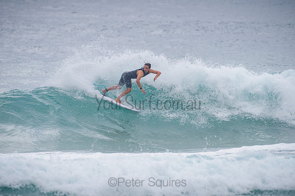 Whale Beach_210224_103127_0059