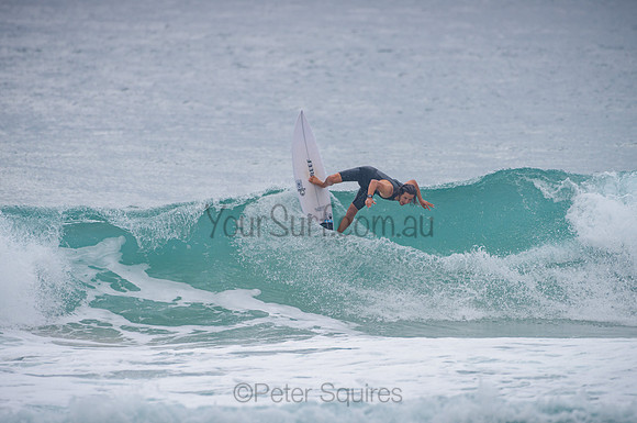 Whale Beach_210224_103129_0060