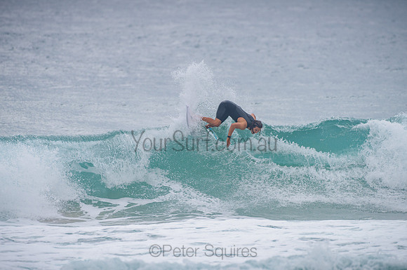 Whale Beach_210224_103129_0061