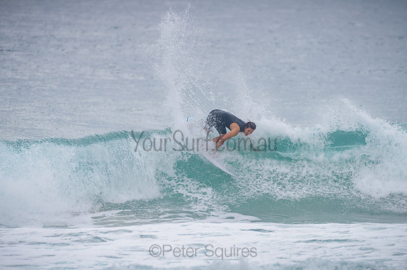 Whale Beach_210224_103129_0062