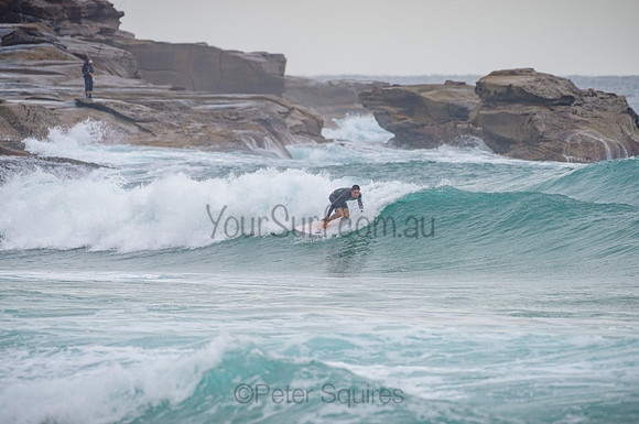Whale Beach_210224_103159_0063
