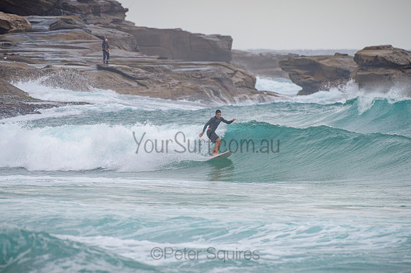 Whale Beach_210224_103200_0064
