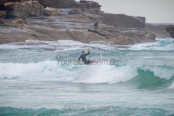 Whale Beach_210224_103204_0065