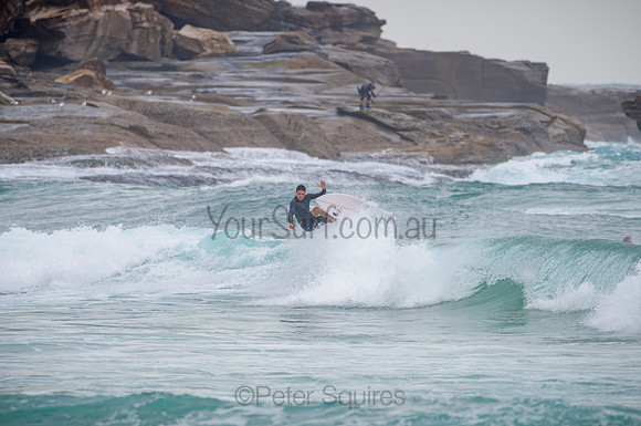 Whale Beach_210224_103204_0066