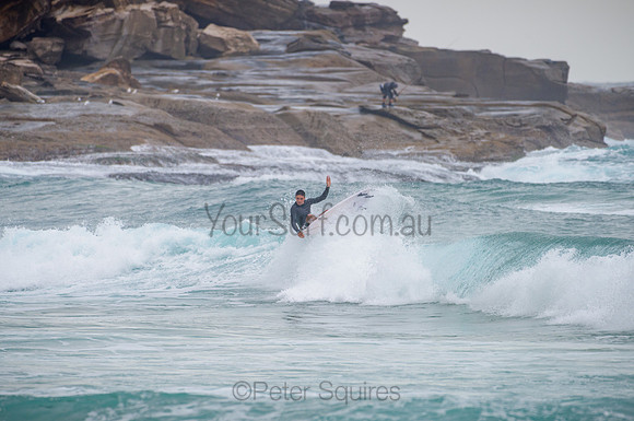 Whale Beach_210224_103205_0067