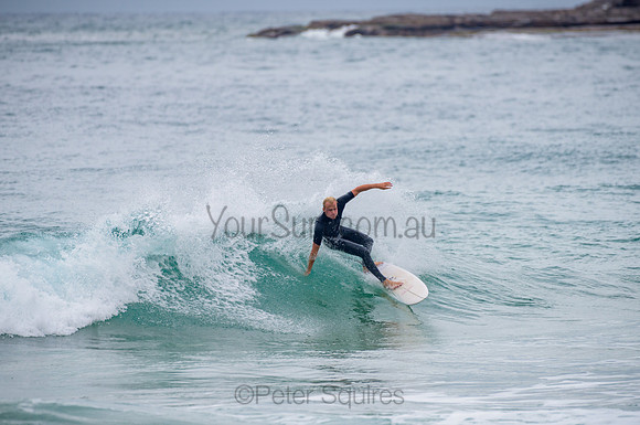 Whale Beach_210224_103248_0068