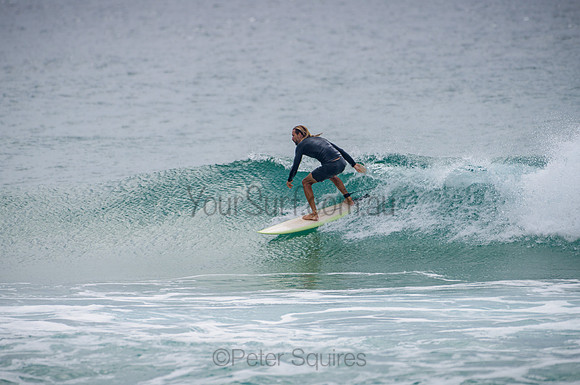 Whale Beach_210224_103606_0069