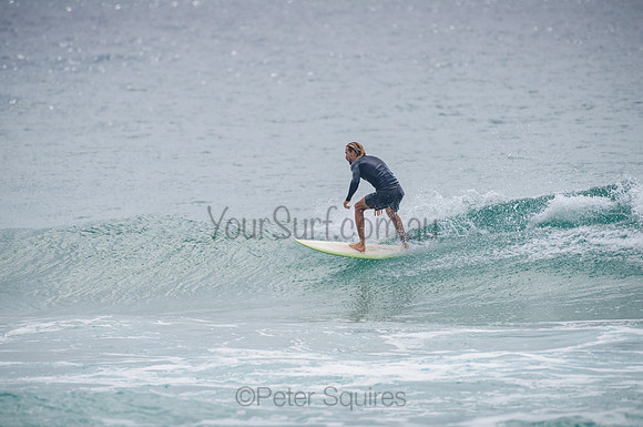 Whale Beach_210224_103608_0070