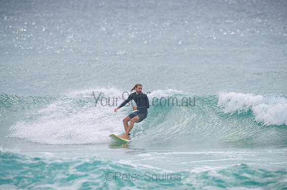 Whale Beach_210224_103610_0071