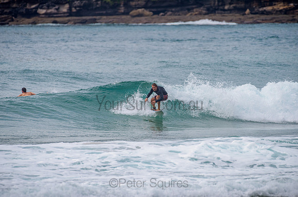 Whale Beach_210224_103854_0072