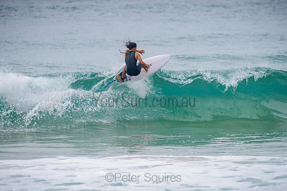 Whale Beach_210224_103928_0074