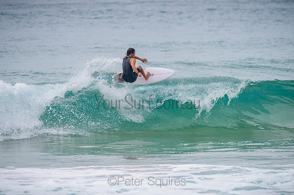 Whale Beach_210224_103928_0075