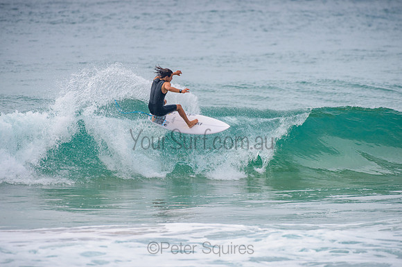 Whale Beach_210224_103928_0076