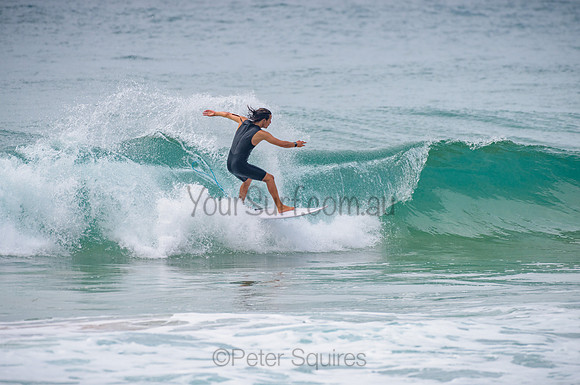 Whale Beach_210224_103928_0077
