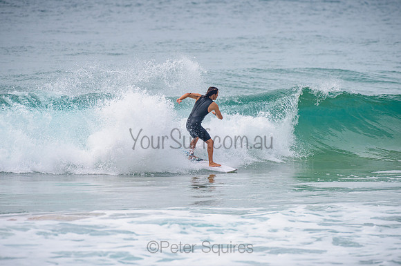 Whale Beach_210224_103928_0078