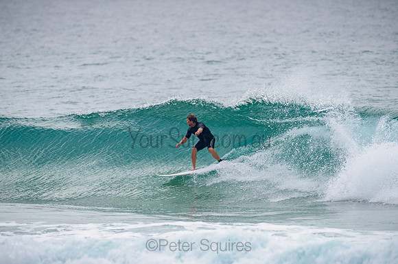 Whale Beach_210224_104008_0079