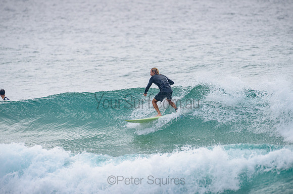Whale Beach_210224_104150_0080