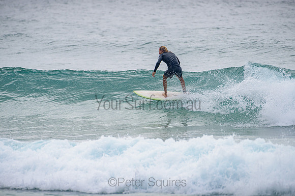 Whale Beach_210224_104152_0081
