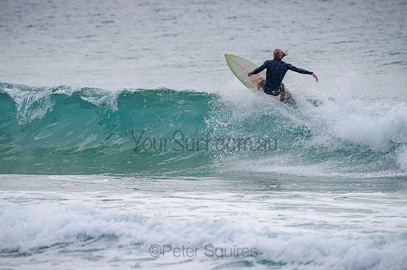Whale Beach_210224_104155_0082