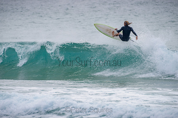 Whale Beach_210224_104155_0083