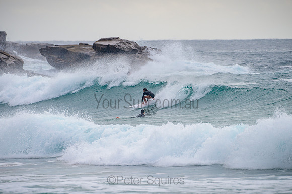 Whale Beach_210224_104206_0084