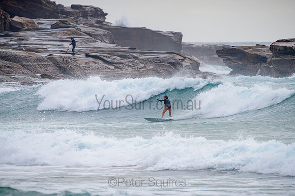 Whale Beach_210224_104207_0085