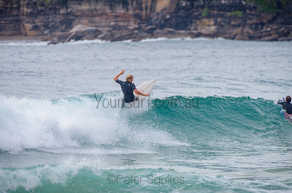 Whale Beach_210224_104221_0086