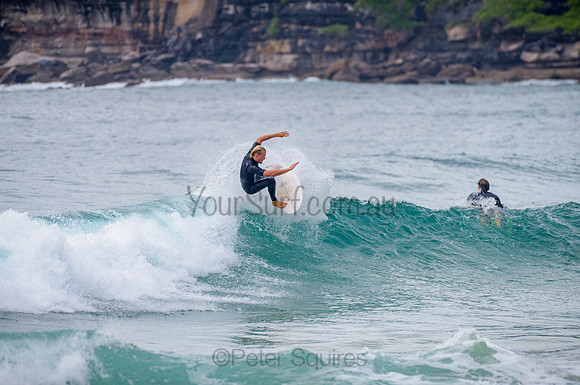 Whale Beach_210224_104222_0088