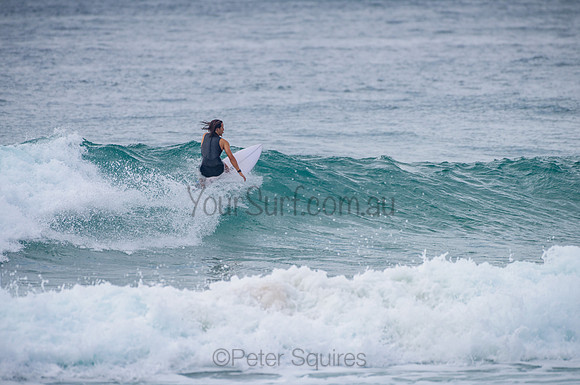 Whale Beach_210224_104302_0090
